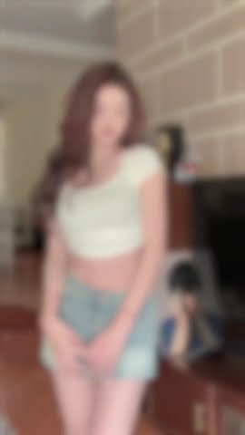 beautiful🔥🔥😍😍💯girl