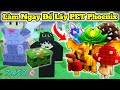 Làm Ngay Điều Này Để Lấy PET Phượng Hoàng Update Fairy V2 Grow A Garden