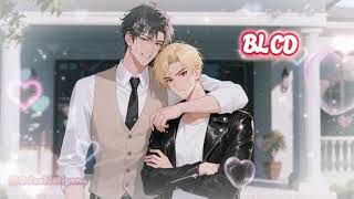 𝔹𝕃ℂ𝔻 — The Soft Side of Love: Warm Quotes to Melt Your Heart #BLCD screenshot 2