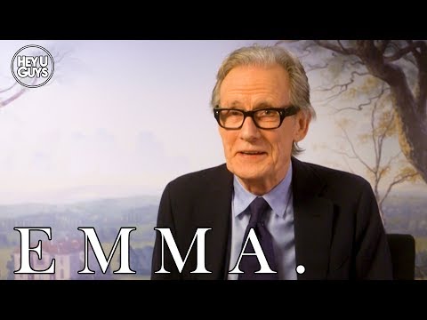 Video: Nilai Bersih Bill Nighy: Wiki, Berkahwin, Keluarga, Perkahwinan, Gaji, Adik Beradik