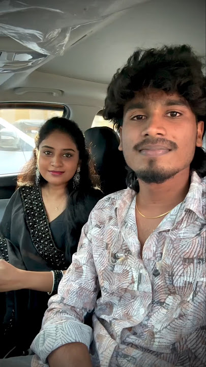 Thaana vantha santhanamae✨ #johnjerome #jeevitha #vijaytv #ilayaraja #spb #janaki #supersinger