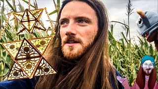 Why Is Nebraska Awesome - I Went To See For Myself