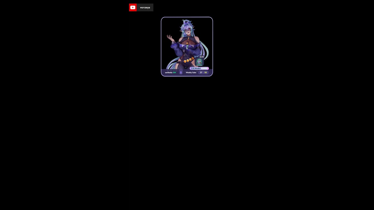 Learning Magik and Marvel! Feel free to stop by and offer some advice :)