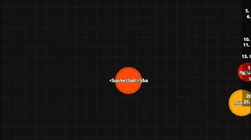 How to get free bots in agar.io , 100% working!! July 2016