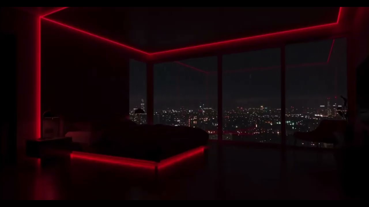 V. Dont Play About Mines