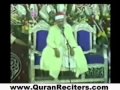 الشيخ محمود المنشاوي الحجر النحل و البلد و الفاتحة الشيخ محمود المنشاوي الحجر النحل و البلد و الفاتحة