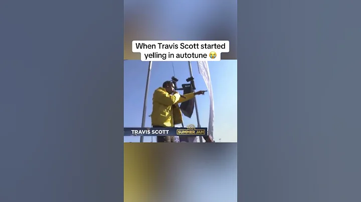 "Let him OOOvveEERrr" 🗣️