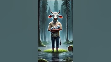 #artificialintelligence #ai #machinelearning #aiart #digitalart #technology #art #aiartcommunity