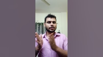 How singleton Design Pattern saves your app from crashing Low Level Design | lld | #shorts