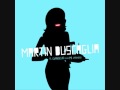 martin buscaglia - la momia gitana.wmv