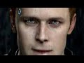 How to save simon at stratford tower  detroit become human trophy guide