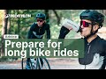 ADVICE - 5 Essential Tips for Long Bike Rides | Decathlon 🚵
