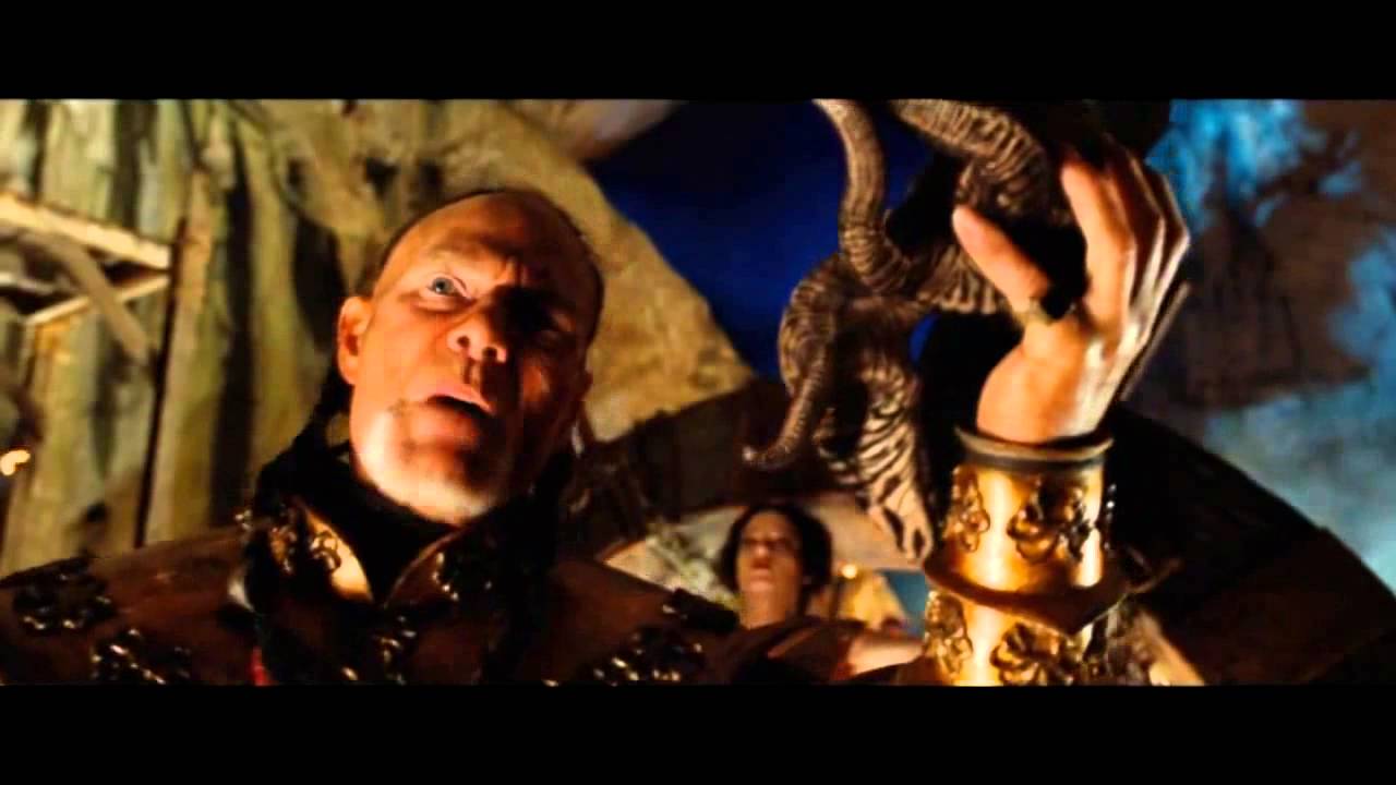 Фара фильм трейлер Фара фильм трейлер