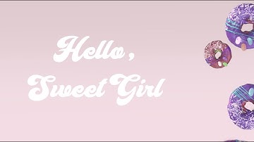 DIY Projects | First try doing stop motion for a mock donut video at home.