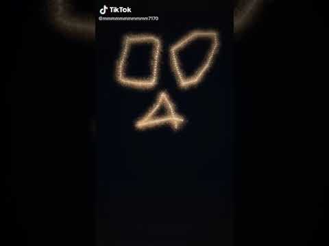 انت صاحي وله نايم