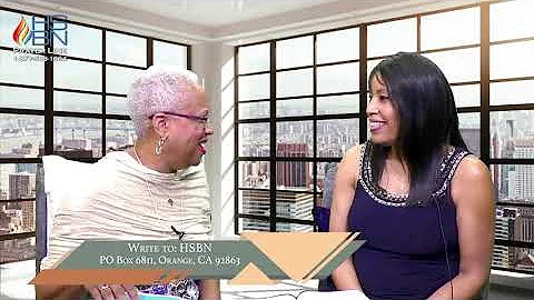Sixty-sational: Patience with Guest Dr. Debra McCl...