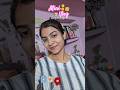 Mini vlog- 3🌼✨️#shorts  #minivlog #vlog #dailyvlog #ytshorts