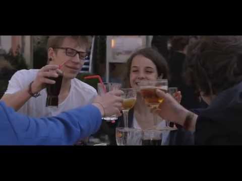 Chante ton bac d'abord - Bande Annonce VF