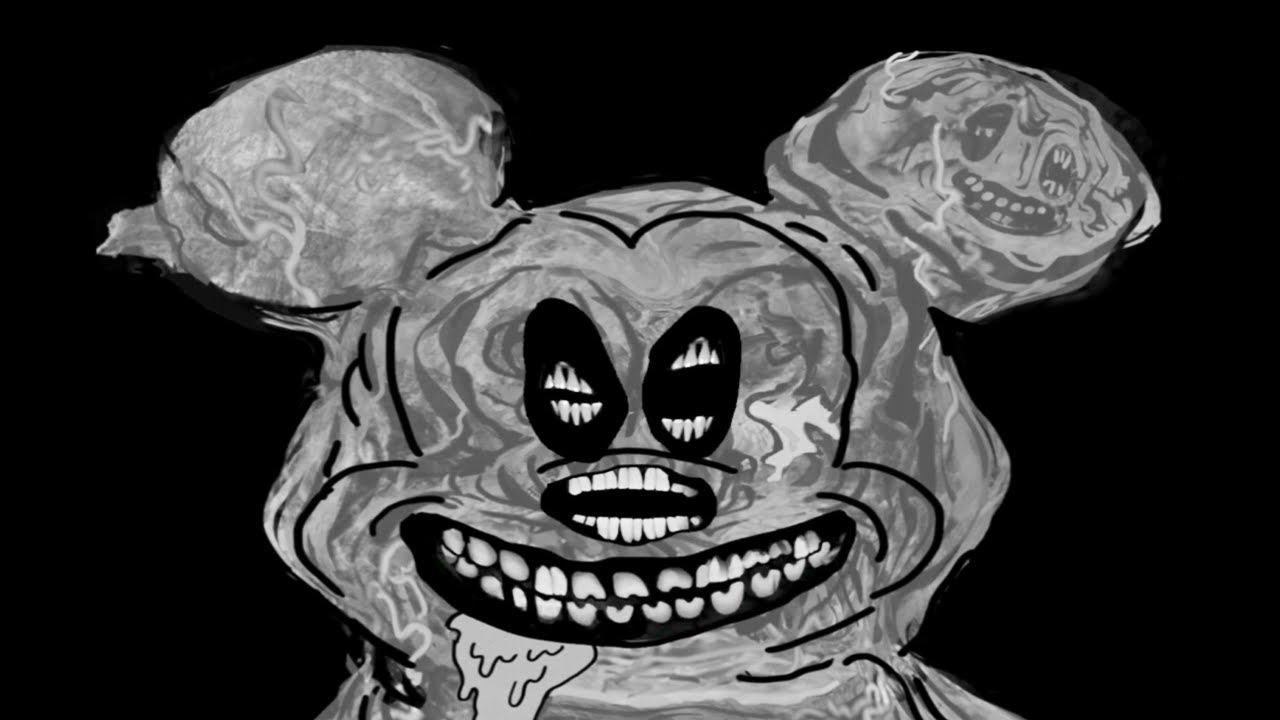 Bad Cheese FULL GAME + TRUE ENDING