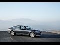 2016 BMW 750i x Drive