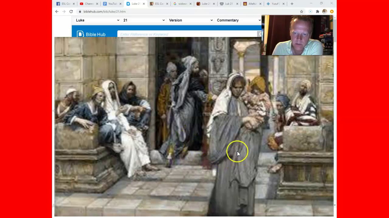 Luke 21 1 4 Jesus And Giving YouTube luke-21-1-4-jesus-and-giving-youtube