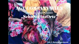 Age Company März 2024