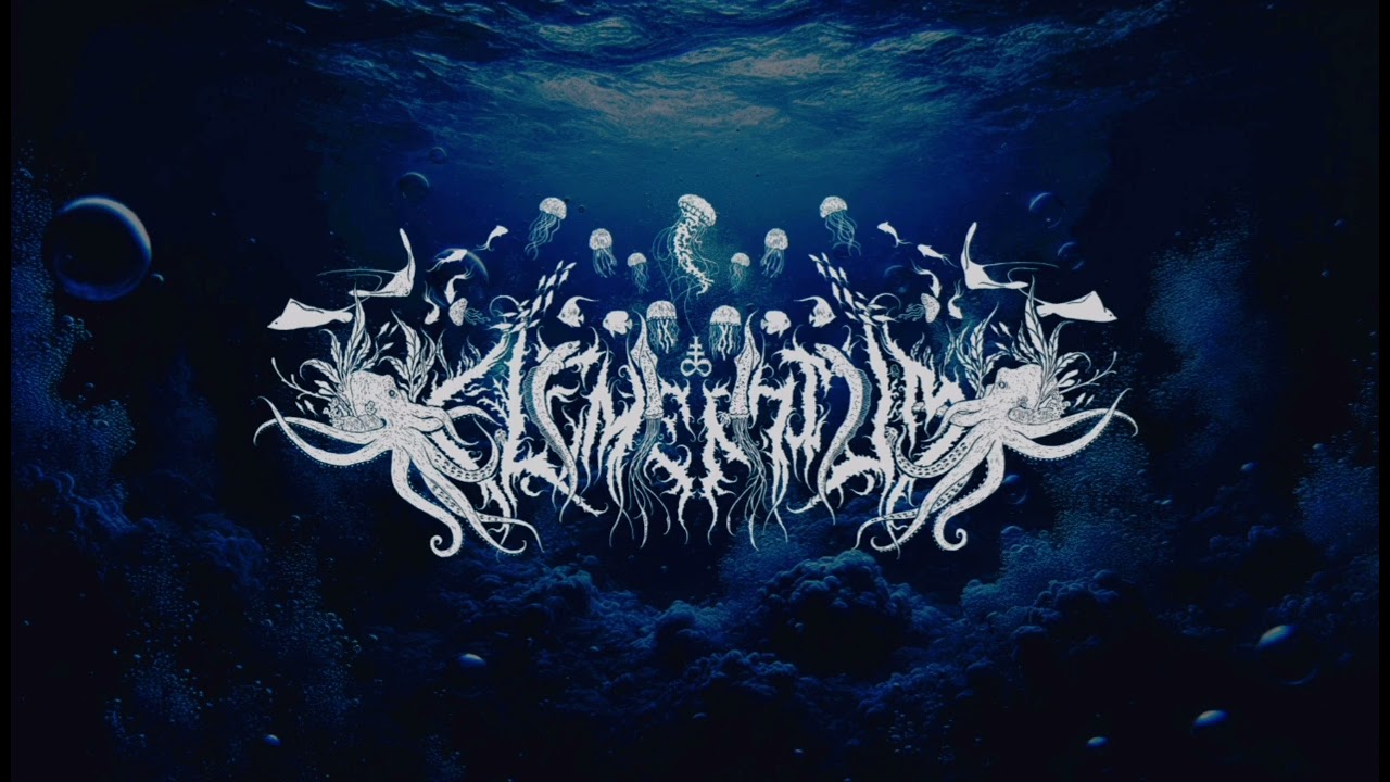 Elementium - Ethereal nautica