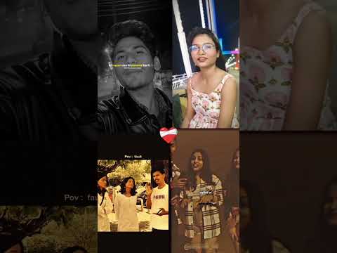 Boys Sad Shayari WhatsApp Status Video 2025