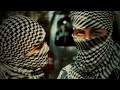 الليل الأحمر ريمكس إلعب إلعب Remix 360P ترند التيك توك مطلوبه اكثر شي2025 الليل الأحمر ريمكس إلعب إلعب Remix 360P ترند التيك توك مطلوبه اكثر شي2025