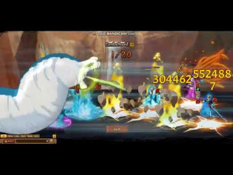 unlimited ninja joyfun cheat engine online unlimited ninja joyfun cheat engine online