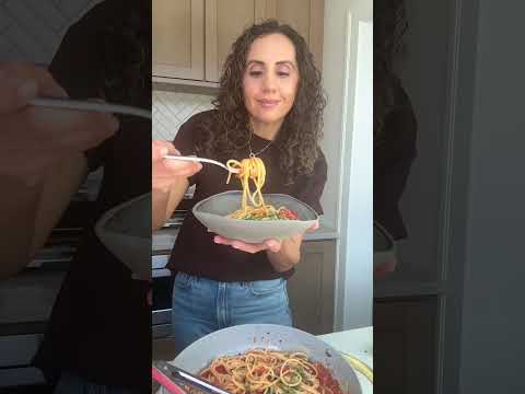 Meal Plan #5 | FeelGoodFoodie