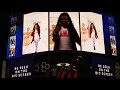 How I Got A TIMES SQUARE BILLBOARD!😀