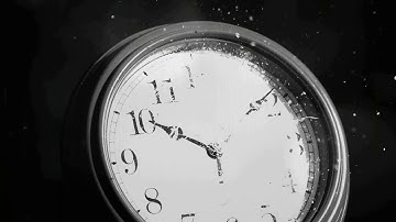 Ouroboros - DEMO Version - A First Exploration of a Melody