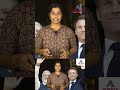Weekend Current Affairs Made Simple 🎯 | Ananta Weekend Diary
