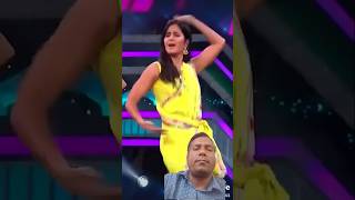 कैटरीना कैफ | बालिवुड डांस  |#salmankhan #bollywood  #dance #song