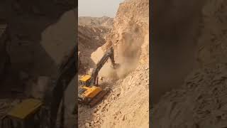 #excavator #truck #shortvideo #viral #machine #video #technology #jcb #short #bulldozer #amazing
