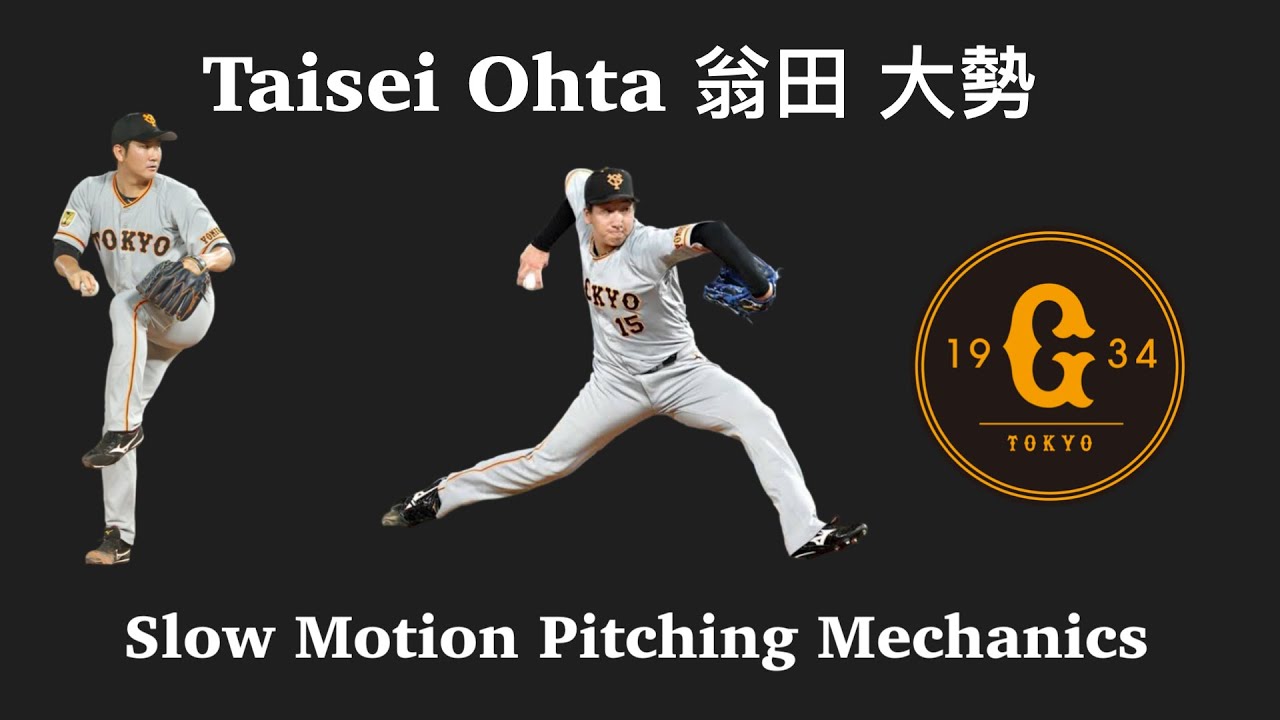 WBSC 15 TAISEI 大勢 WBSC 15 TAISEI 大勢 - メルカリ