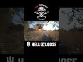 It's tricky #hellletloose #fyp #gaming #gameplay #hellletloosegameplay