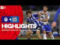 Montedio Yamagata vs Yokohama F・Marinos HIGHLIGHTS | 2026/27 Levain CUP