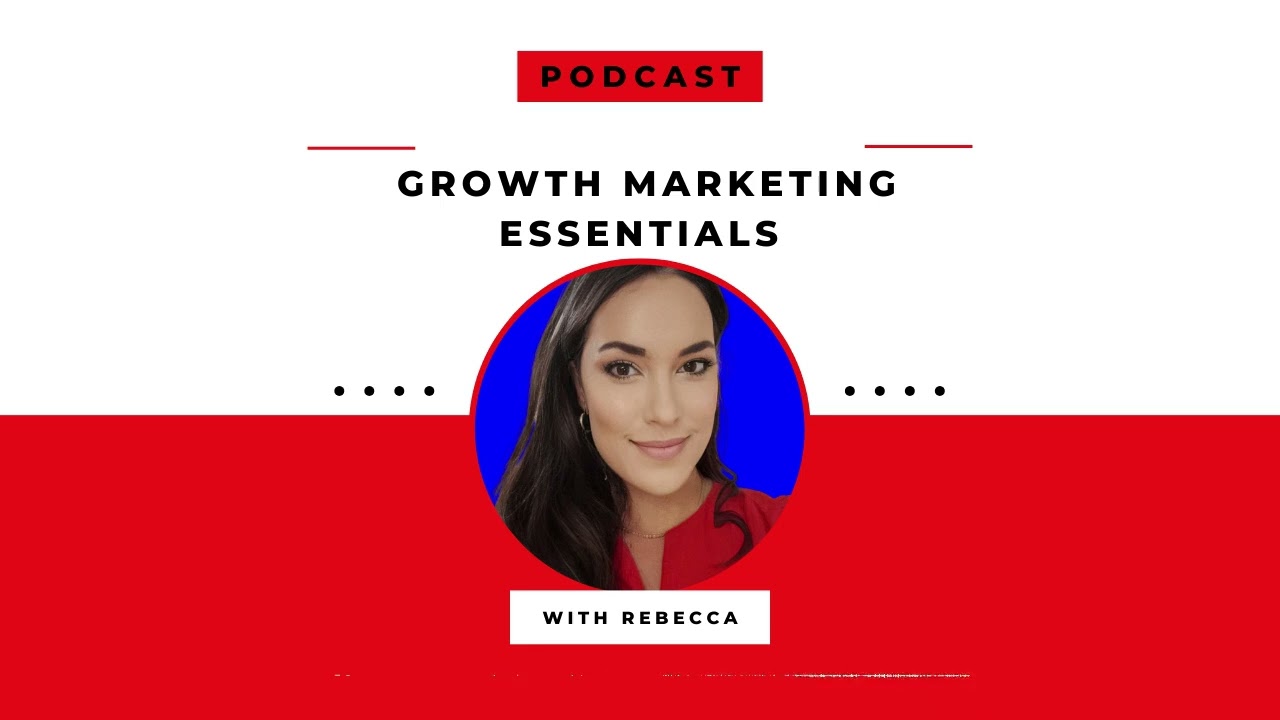 SEO for Chiropractors: How to Grow Your Local Practice