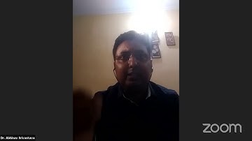 Hands on training on EFFECTIVE USE OF ICT TOOLS & TECHNIQUES IN TEACHING & RESEARCH