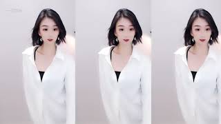 虎牙直播 陈大露 20190913 part6