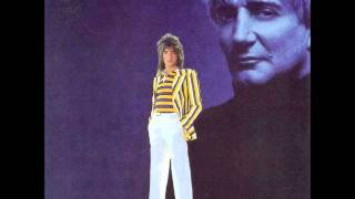 Rod Stewart - Stand Back