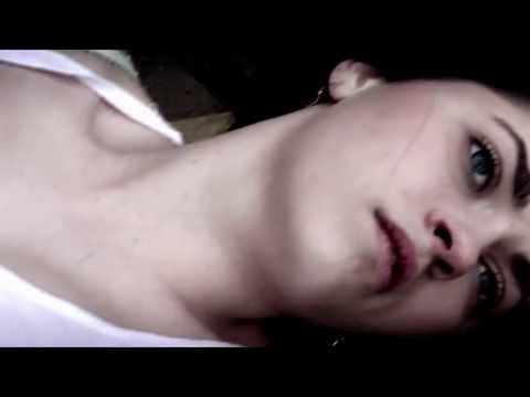 "Bitter Eyes" by Andy Mark Simpson - Four4 Horror Short Film Competition 2013