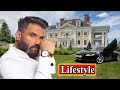 Sunil Shetty Lifestyle 2021, House, Car, Net Worth, Family, Wife, Age, Son, Income, Biography