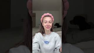 Famous Anyone else have a friend who’s now family?! Or just me lol #cadyebs #shorts Wealth