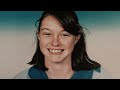 Who was missing woman Chantelle McDougall? | Expanse: The Nannup Four - Episode 3