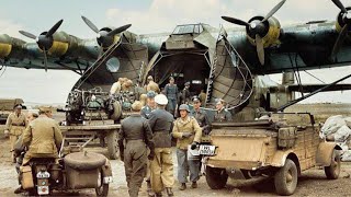 Kurt Students Airborne Panzer Division Concept And How It Could Have Changed The War 41 42