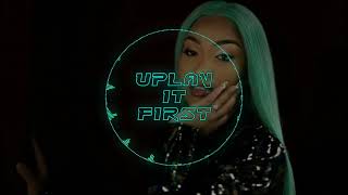 Shenseea, Rvssian - You're The One I Love (Official Audio)