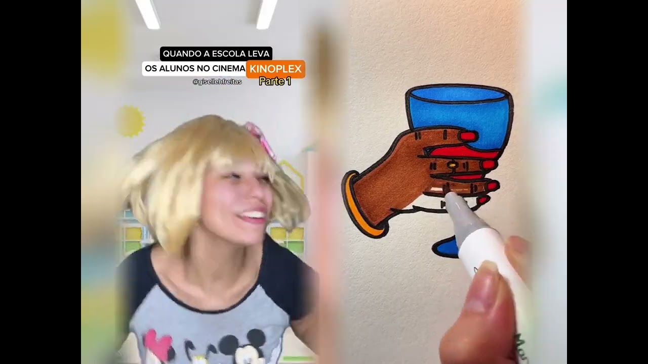 🤣👌👌👌2026 pov Must-Watch Crazy Clips Compilation 